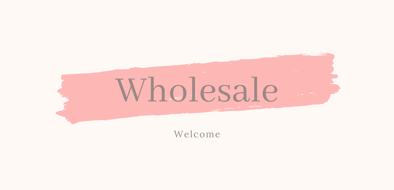 Wholesale