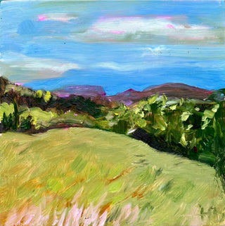 Farm life V