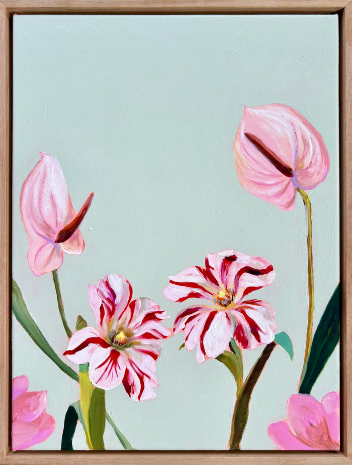 Helen McCullagh artwork detail