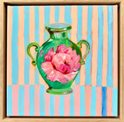 ‘Vessel II' Original Painting