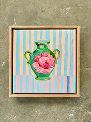 ‘Vessel II' Original Painting