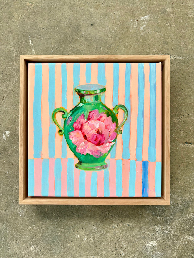 ‘Vessel II' Original Painting