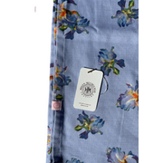 Bridget Tablecloth - PRE-ORDER