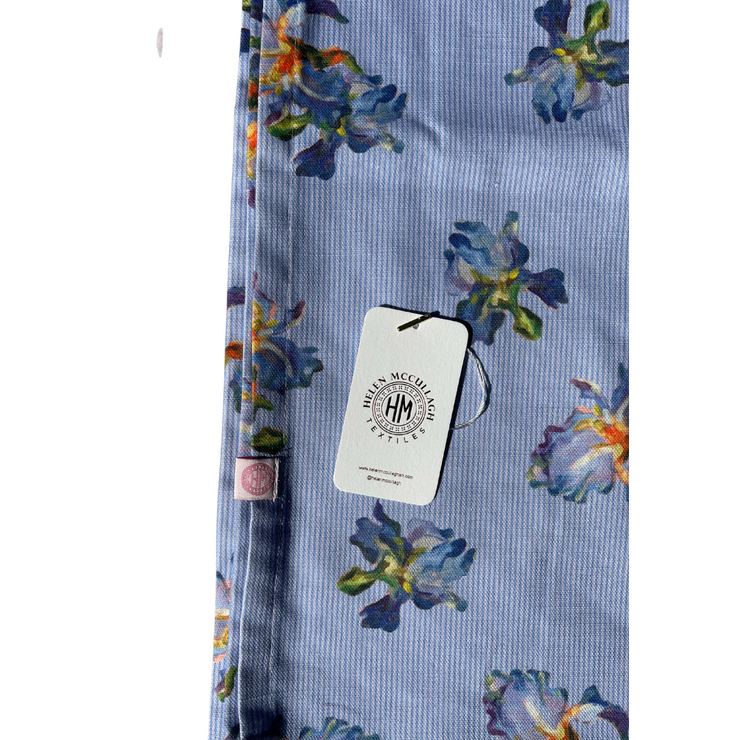 Bridget Tablecloth - PRE-ORDER