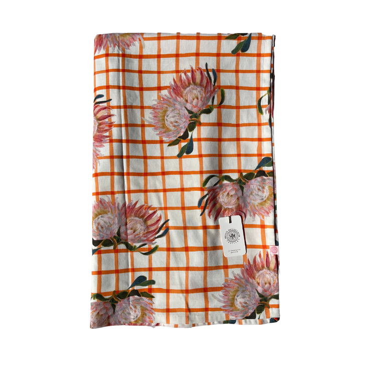 Emma Tablecloth