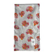 Ilana Tablecloth