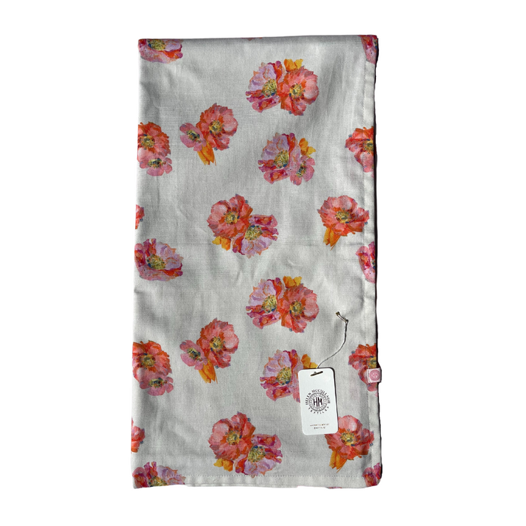 Ilana Tablecloth