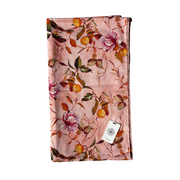Marni Tablecloth