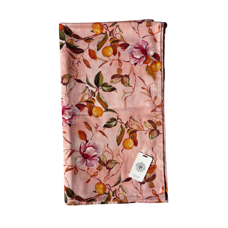 Marni Tablecloth