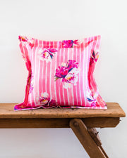 Lucy Cushion