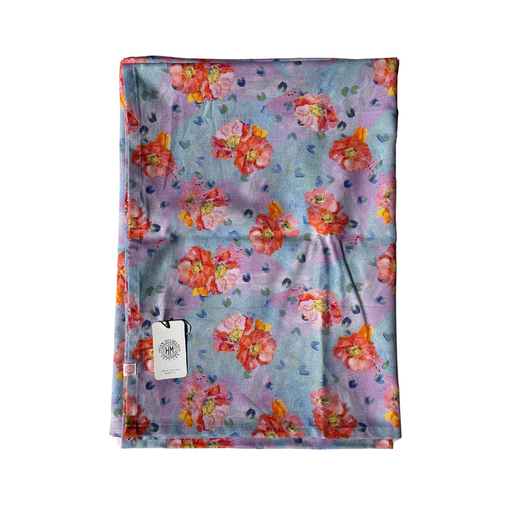 Cora Tablecloth
