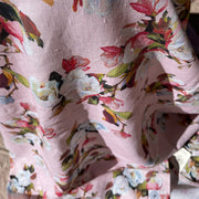 SPECIAL PRE-ORDER - Catherine Tablecloth - AVAILABLE 48 HOURS ONLY