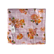 Suzy Tablecloth