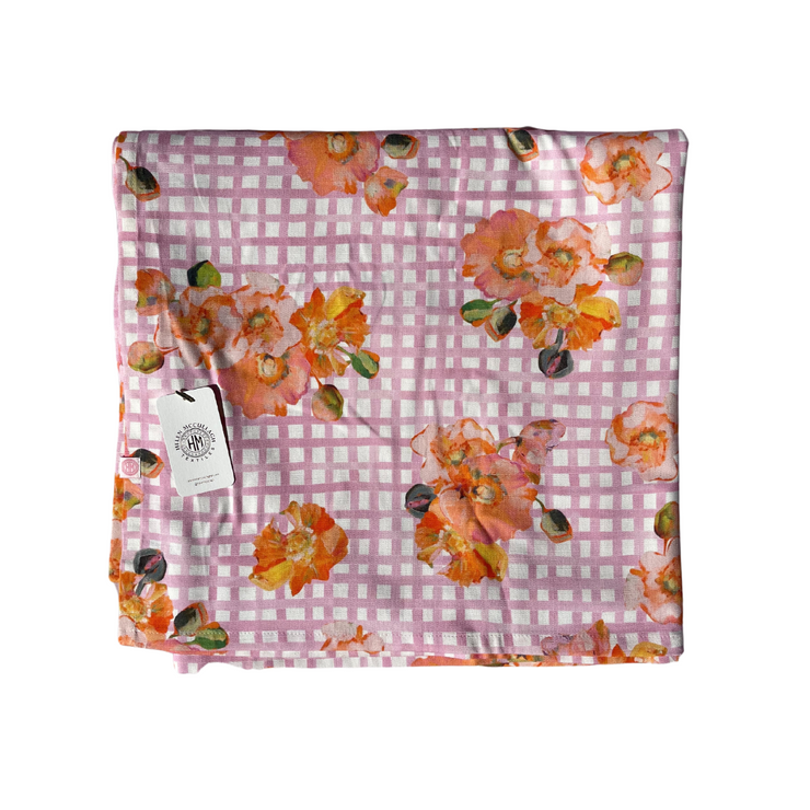 Suzy Tablecloth