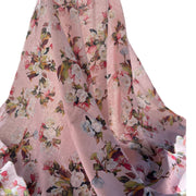 SPECIAL PRE-ORDER - Catherine Tablecloth - AVAILABLE 48 HOURS ONLY