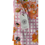 Suzy Tablecloth