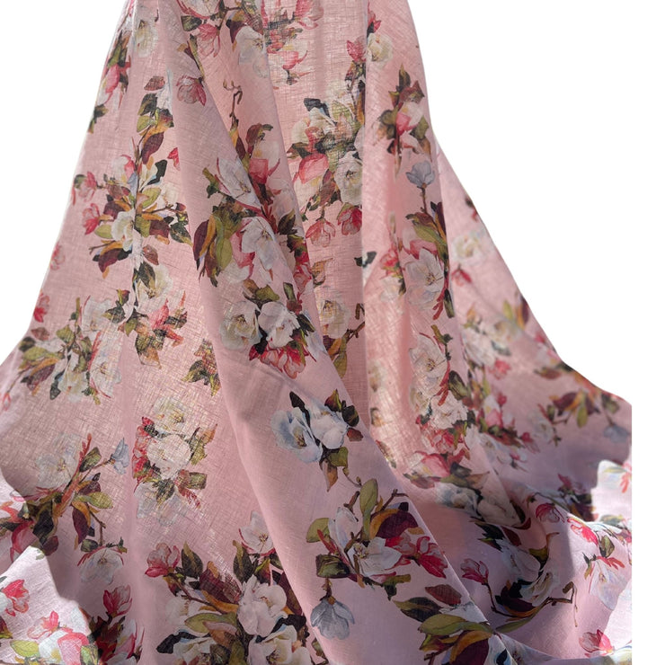 SPECIAL PRE-ORDER - Catherine Tablecloth - AVAILABLE 48 HOURS ONLY