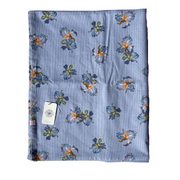 Bridget Tablecloth - PRE-ORDER