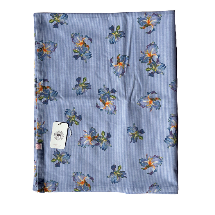 Bridget Tablecloth - PRE-ORDER
