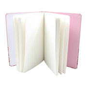 The Art Journal - Collector's Edition (pre-order)