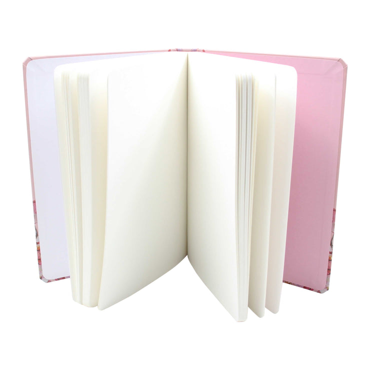 The Art Journal - Collector's Edition (pre-order)