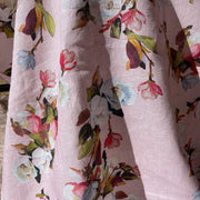 SPECIAL PRE-ORDER - Catherine Tablecloth - AVAILABLE 48 HOURS ONLY