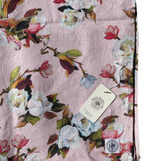 SPECIAL PRE-ORDER - Catherine Tablecloth - AVAILABLE 48 HOURS ONLY