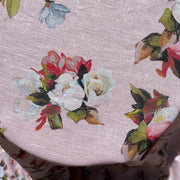 SPECIAL PRE-ORDER - Catherine Tablecloth - AVAILABLE 48 HOURS ONLY