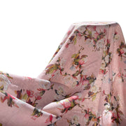 SPECIAL PRE-ORDER - Catherine Tablecloth - AVAILABLE 48 HOURS ONLY