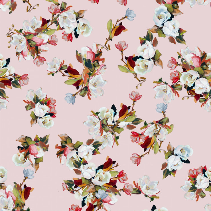SPECIAL PRE-ORDER - Catherine Tablecloth - AVAILABLE 48 HOURS ONLY