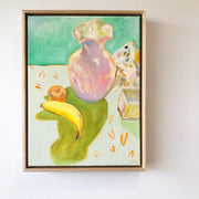 Studio Still