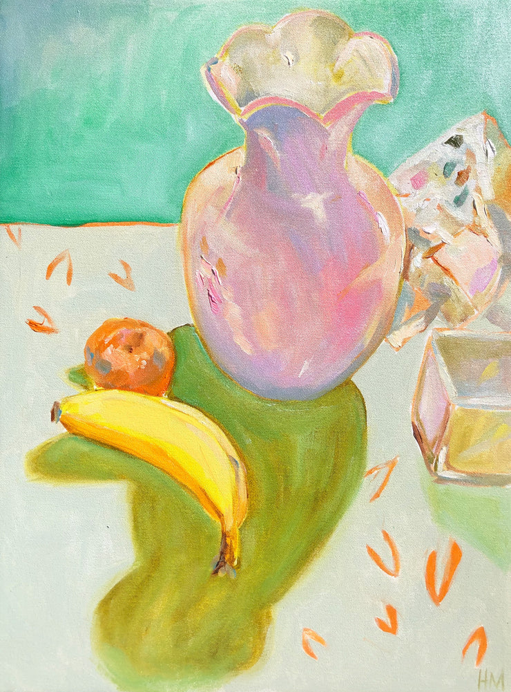 Studio Still