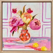 Mother's Day #6