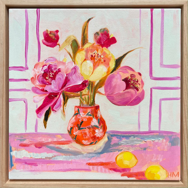 Mother's Day #6