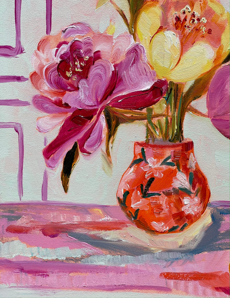 Mother's Day #6