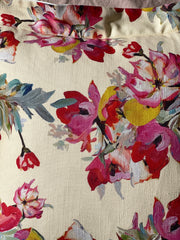 Sarah Cushion