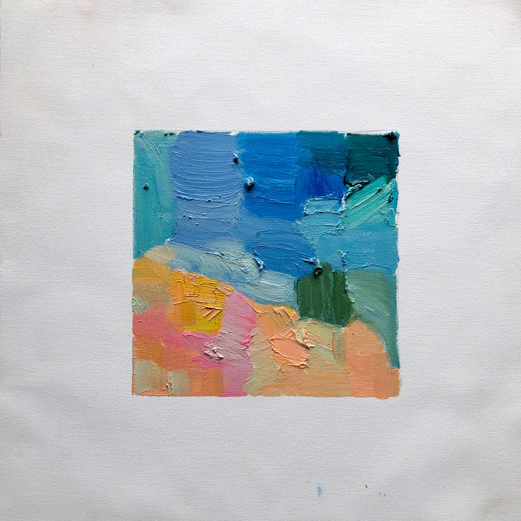 Landscape 1