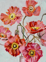 'Tranquil 1' Original Artwork