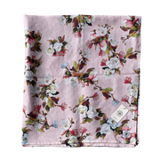 SPECIAL PRE-ORDER - Catherine Tablecloth - AVAILABLE 48 HOURS ONLY