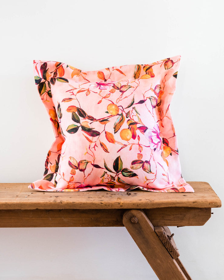 Marni Cushion