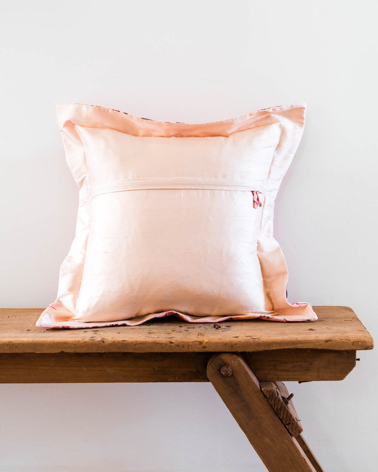 Marni Cushion