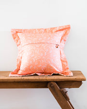 Emma Cushion - cover only (no insert)