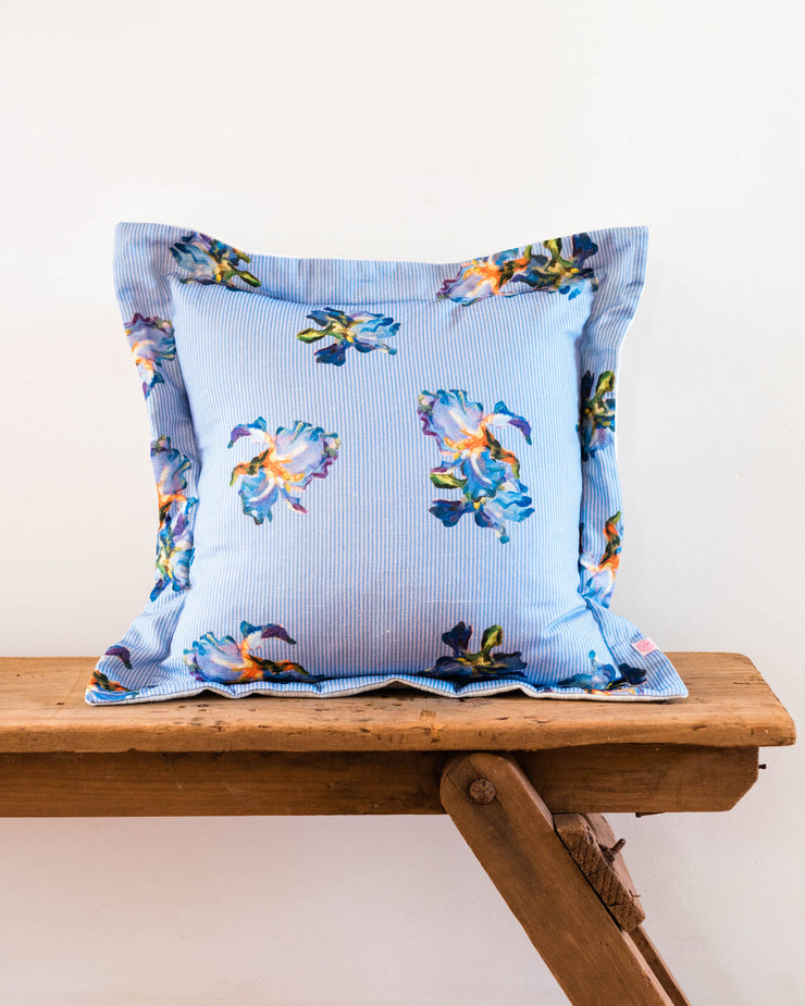 Bridget Cushion