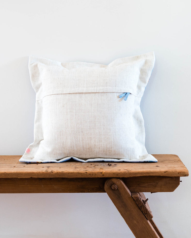 Bridget Cushion