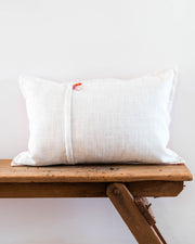 Suzy Long Cushion
