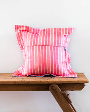 Cora Cushion - cover only (no insert)