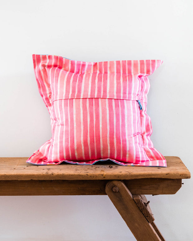 Cora Cushion - cover only (no insert)