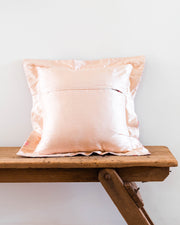 Juniper Cushion