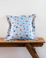 Mary Cushion