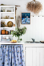Bridget Tablecloth - PRE-ORDER